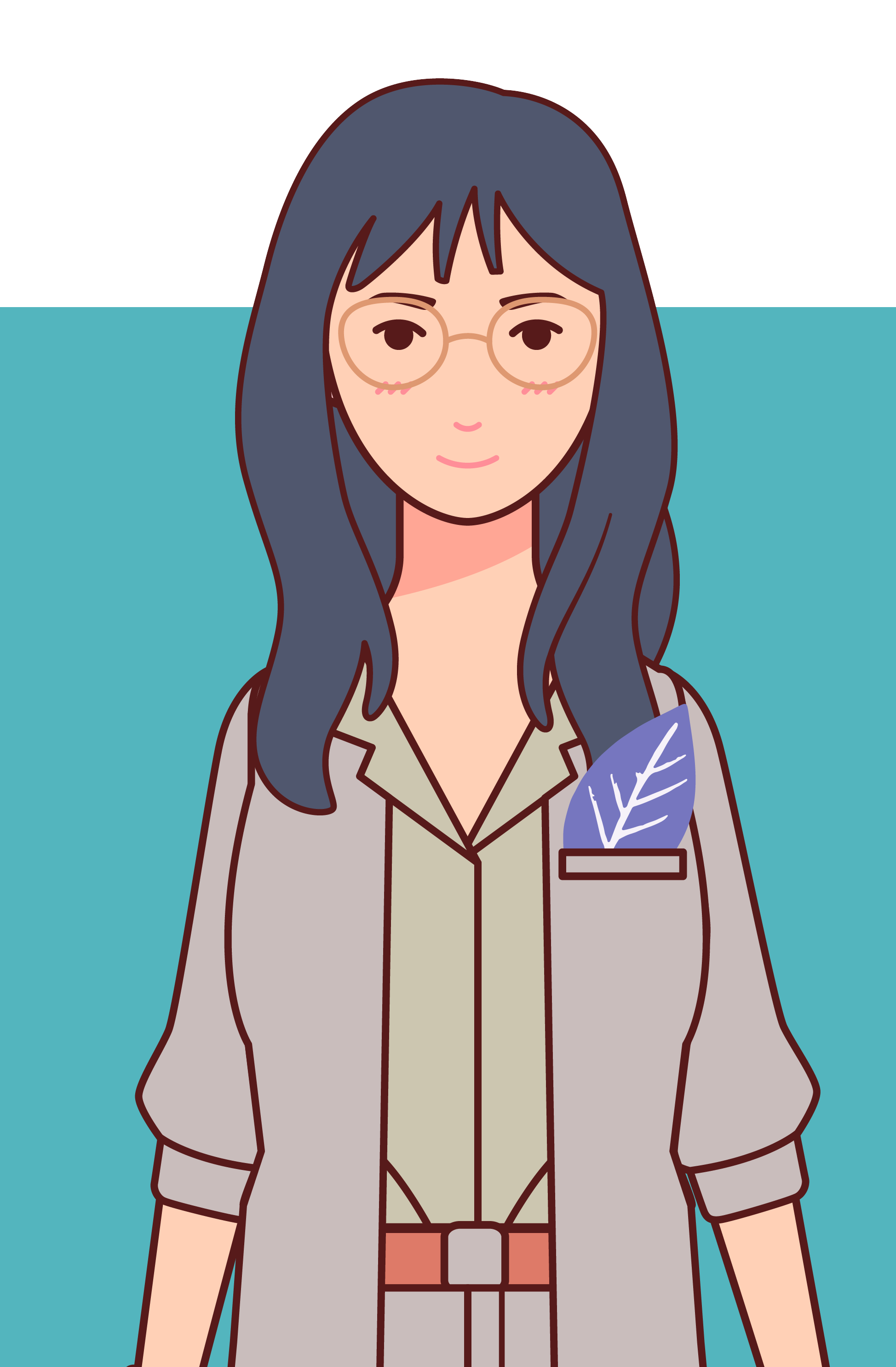 Counselor Image