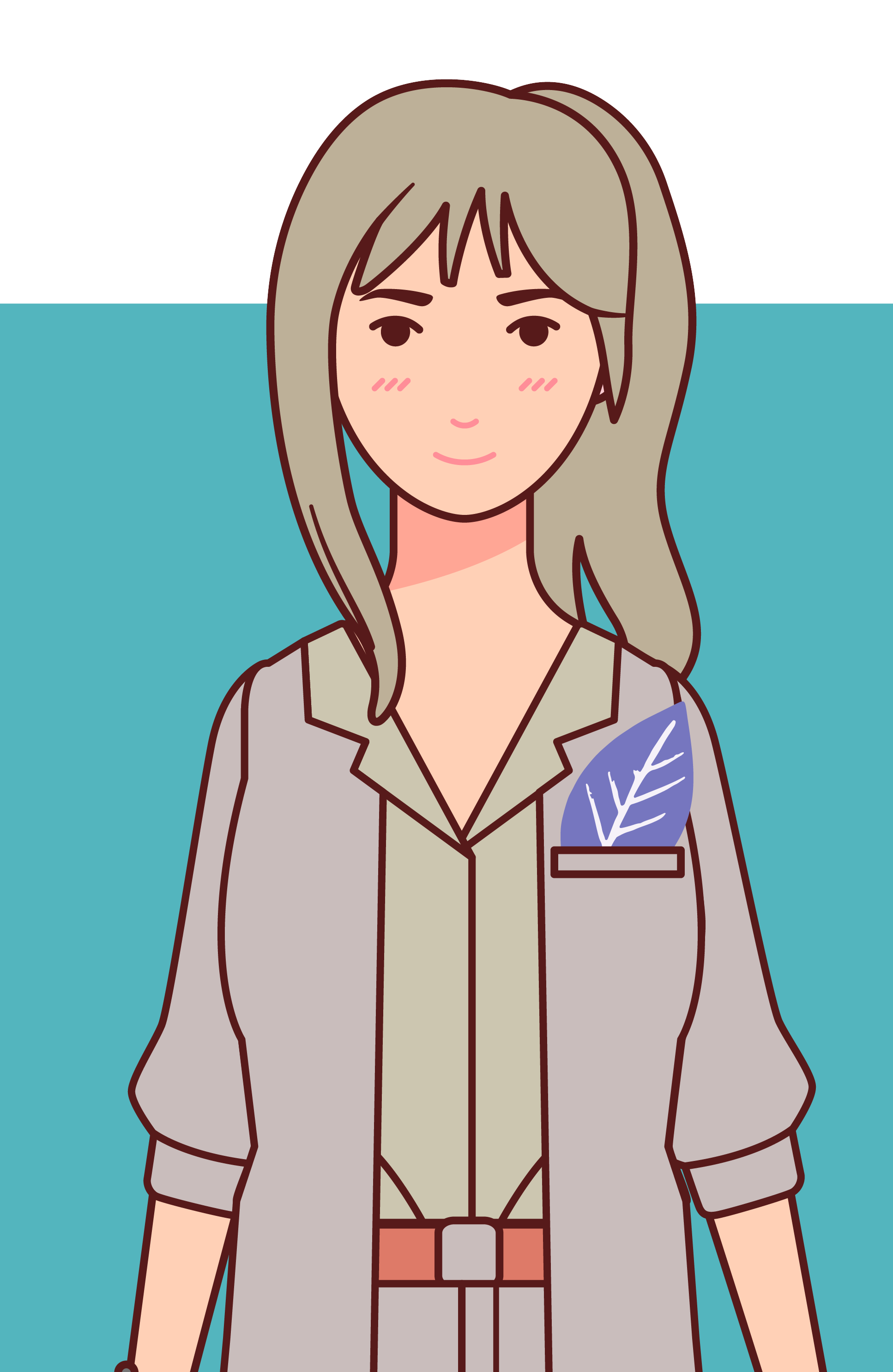 Counselor Image