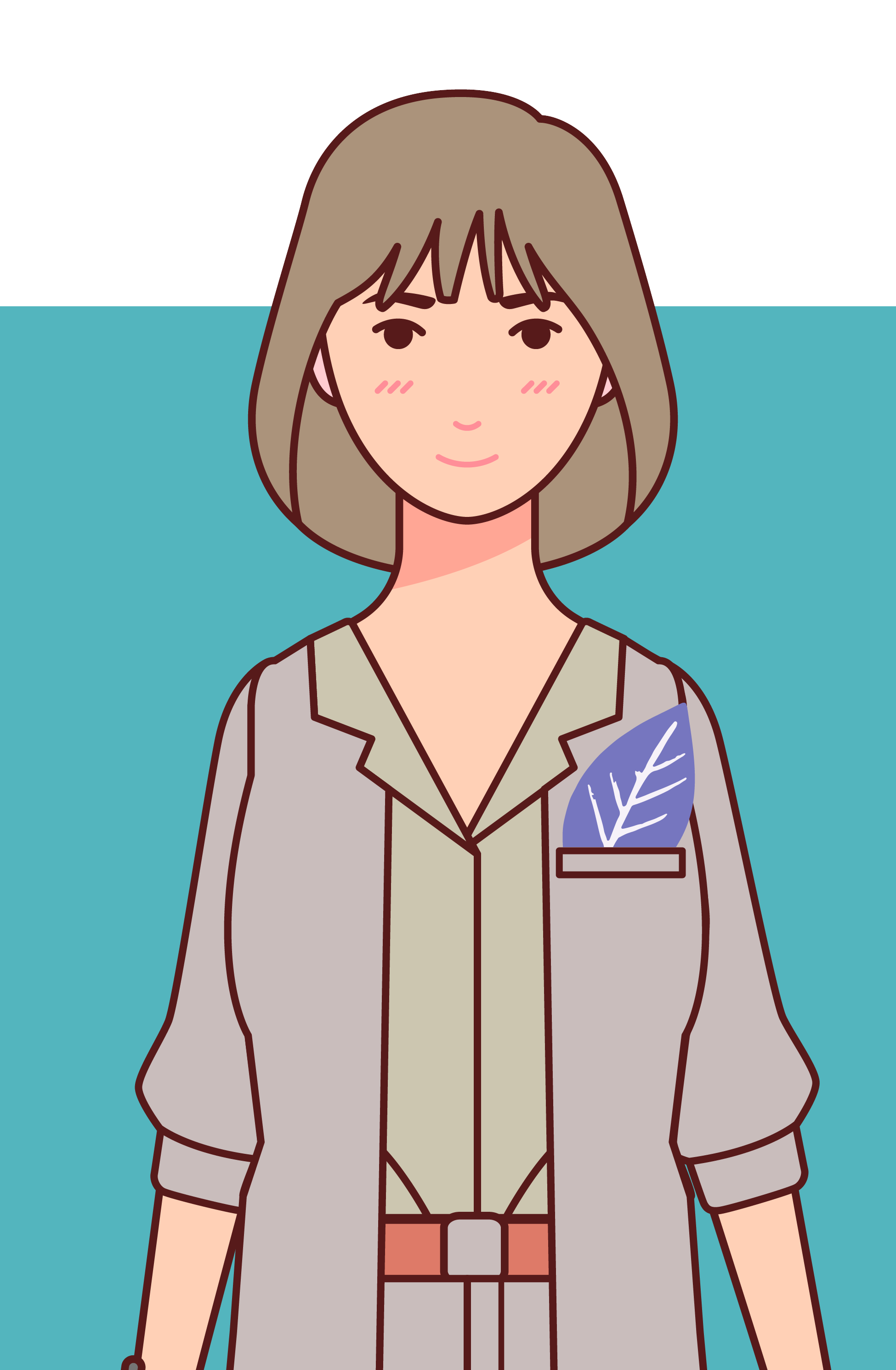 Counselor Image
