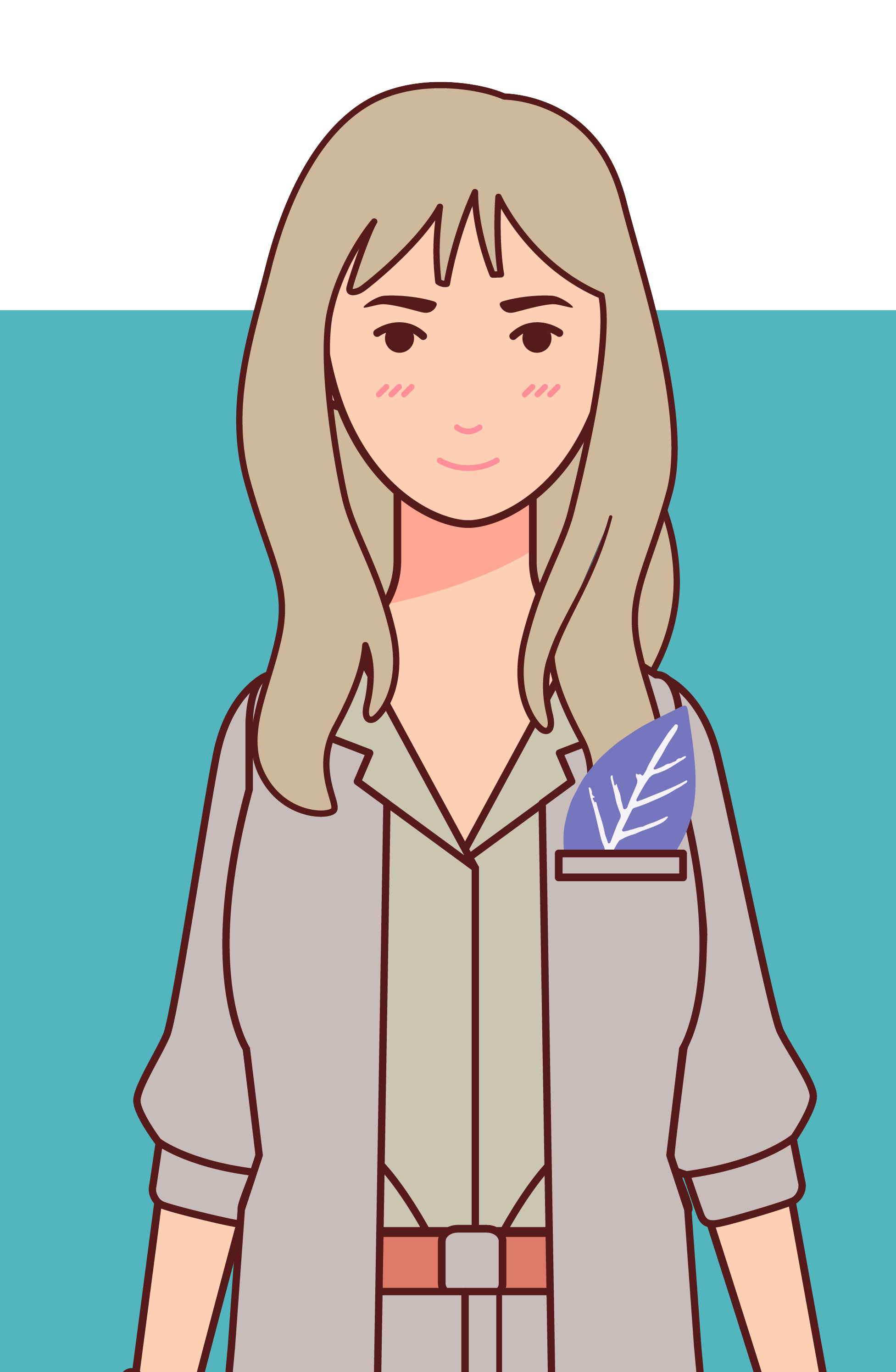 Counselor Image