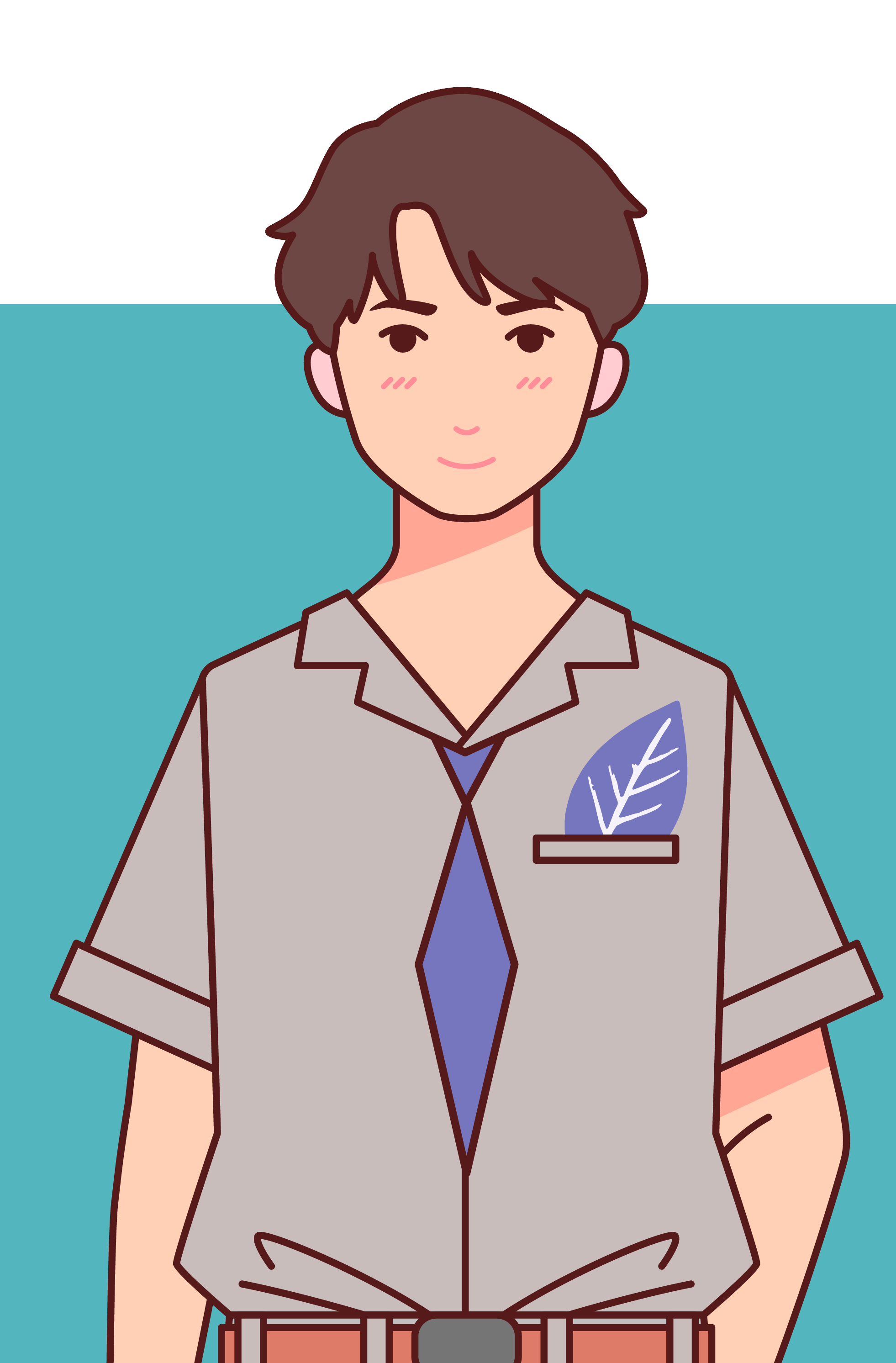 Counselor Image